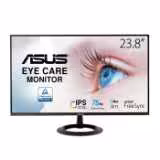 خرید، قیمت و مشخصات کامل مانیتور ایسوس VZ24EHE سایز 23.8 اینچ