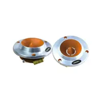 سوپر توییتر خودرو کنکورد مدل S-380T