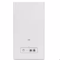 پکیج شوفاژ دیواری بوتان24000بیتا مدلBita24Sealed(هزینه ارسال پس کرایه با خریدار محترم هست)