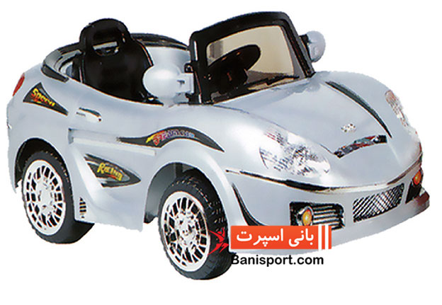 ماشین کنترلی 1179