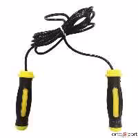 طناب ورزشی گلداستار مدل LS3134