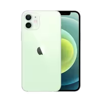 گوشی موبایل اپل مدل iPhone 12 CH and ZAA دو سیم کارت ظرفیت 128 گیگابایت