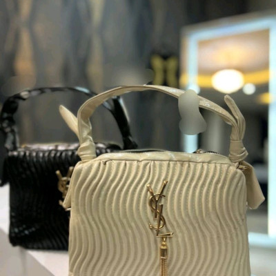 کیف دستی زنانه