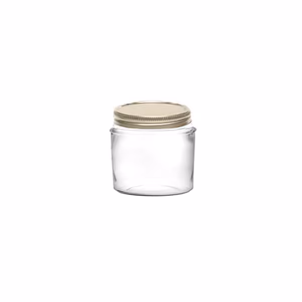 بانکه سایز  کوچک