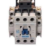 کنتاکتور 32 آمپر پارس فانال PFC_ 32 