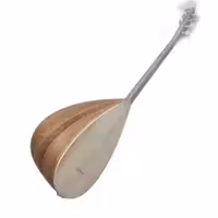 باغلاما  دسته کوتاه