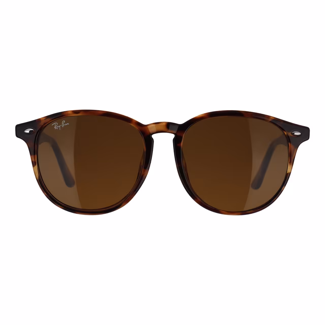 عینک آفتابی ری بن مدل RB4259F-710/73