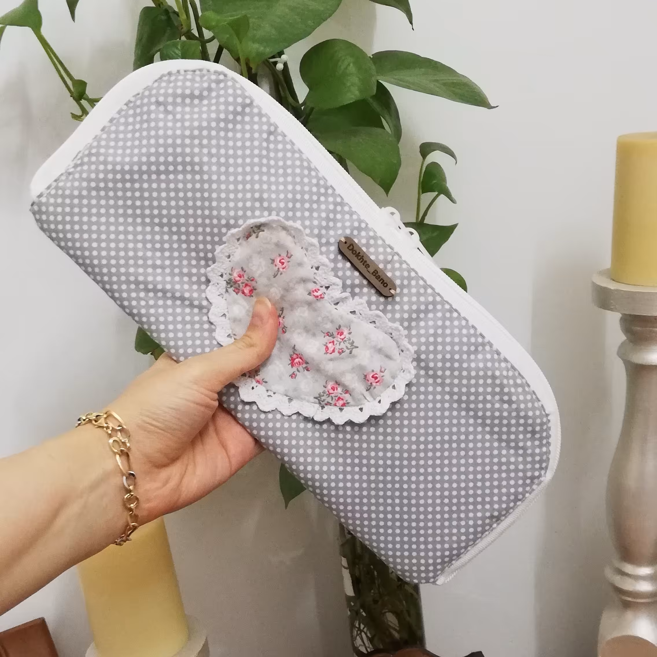 کیف لقمه مناسب مدرسه، محل کار و... 