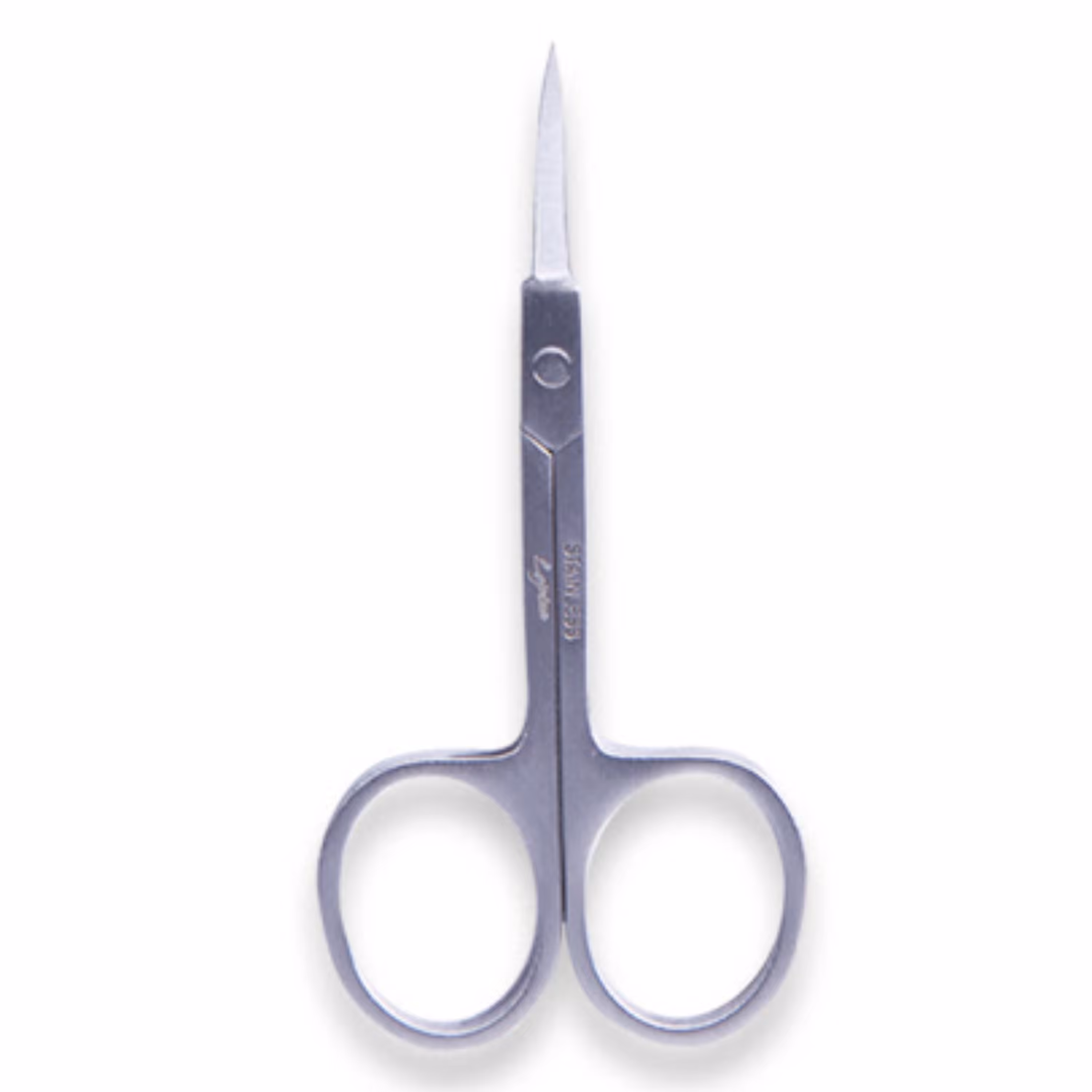 قیچی ابرو لوپینا (LOPINA) مدل STAINLESS