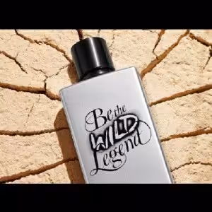 ادوتویلت مردانه بی دوایلد لجند