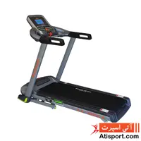 تردمیل Azimuth Az 3020CA