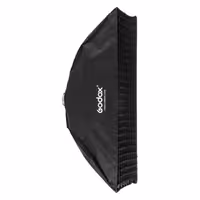 سافت باکس زنبوری گودکس Godox SoftBox 60×90cm