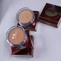 پنکیک النا