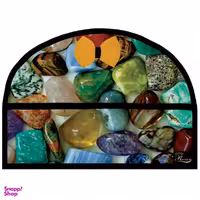 روقوری مدل T1-101003