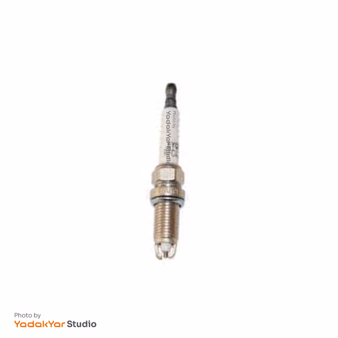 شمع سیتروئن زانتیا چین