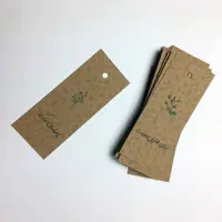 سوپرپک کارت هدیه مناسبتی - 42 عدد تک پانچ‌شده برای هدیه تولد، روز زن، روز پدر، عروسی و غیره