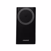 پاوربانک مگ سیف گرند مدل GW-203 ظرفیت 20,000 mAh