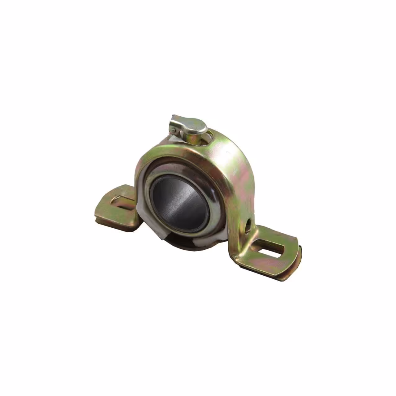 یاتاقان بوش سایز 4500