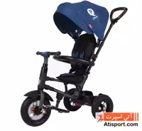 سه چرخه کودک فلامينگو Rito AIR