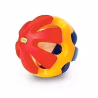 جغجغه بازی تولو TOLO کد  89170