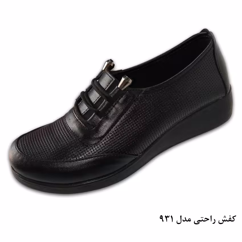 کفش راحتی مدل 931 زیره پیو نرم