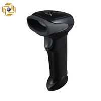 بارکدخوان میوا مدل 4680