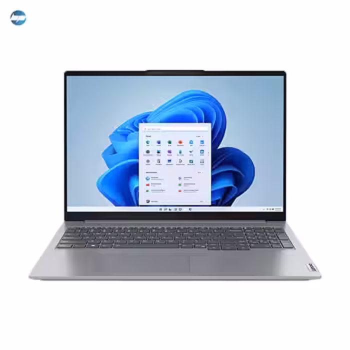قیمت و خرید لپ تاپ لنوو ThinkBook کد11893| ThinkBook ultra 7