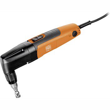 قیچی برقی فاین مدل BLK 20E - ابزار یراق