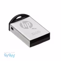 فلش مموری اچ پی V222W مدل ظرفیت 32 گیگابایت
