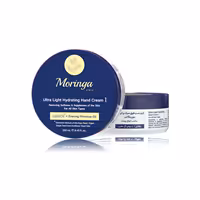 کرم دست فوق مغذی و آبرسان مورینگا امو مناسب پوست‌ خشک و حساس کد 2 حجم 250 میلی لیتر