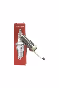 شمع موتورسیکلت BUJI DIO 31917 KWP D01 MR7C 9N PCX 125 150 2010 2020 Honda