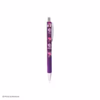 اتود چاپ‌دار دانشجویی گریپدار پارسیکار کد 813