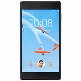 Lenovo Tab 4 Dual SIM (3G) - 16GB 7inch Tablet