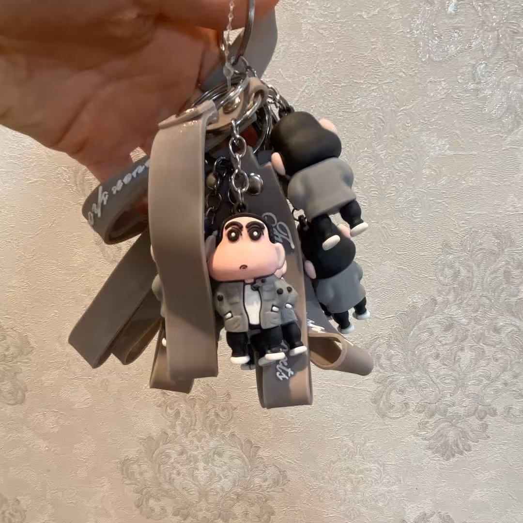 جاسوئیچی سیلیکونی