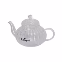 قوری یونیک کد 7972