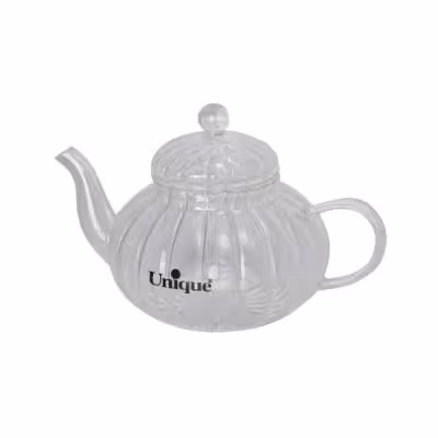 قوری یونیک کد 7972