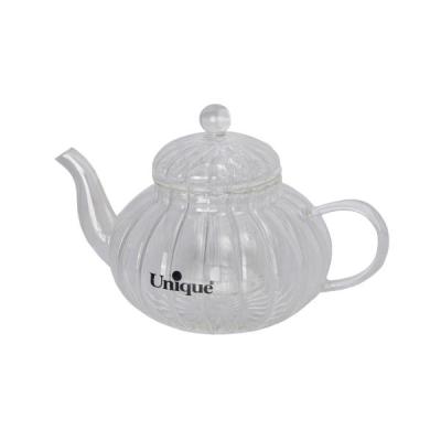 قوری یونیک کد 7972