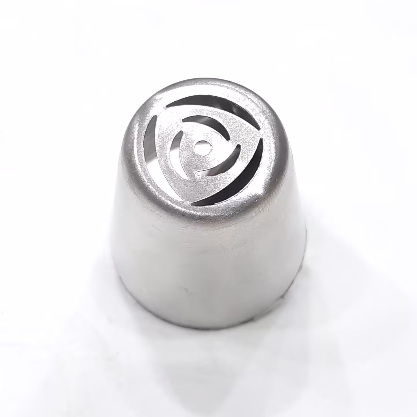 ماسوره سه بعدی طرح شماره 2