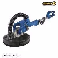 ساب زن دیوار دسته بلند شپخ 215 میلی متر مدل DS920