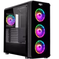 قیمت و خرید سیستم گیمینگ آماده GAME PLUS 5