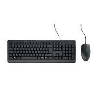 کیبورد و ماوس باسیم PRIMO تراست - فراز سیستم