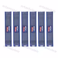 مغز اتود (نوک اتود) 2میل پارسیکار