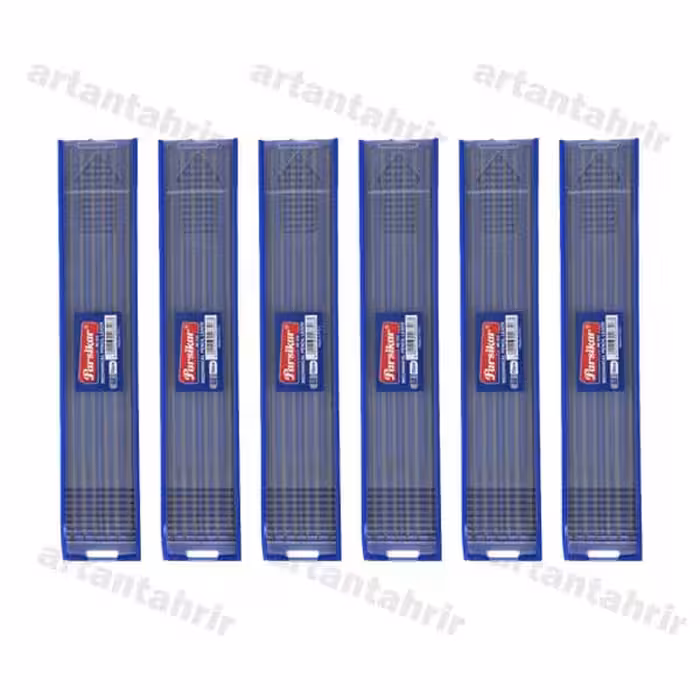 مغز اتود (نوک اتود) 2میل پارسیکار