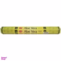 عود هم مدل اوشکایا طرح ALOE VERA