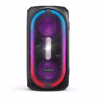 قیمت و خرید اسپیکر بلوتوث قابل حمل انکر مدل SoundCore Rave plus A3391 | یاس ارتباط