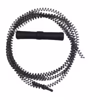 فنر لوله بازکنی 6 متری