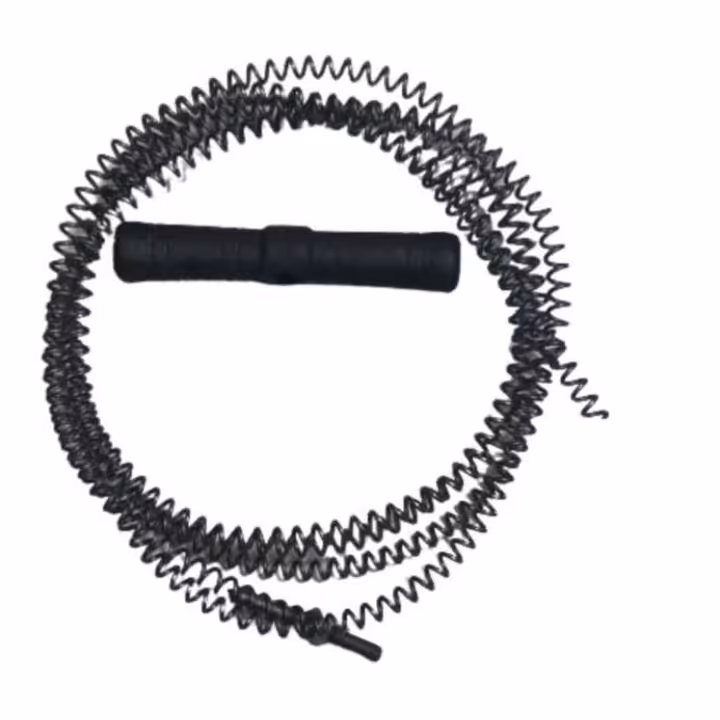 فنر لوله بازکنی 6 متری