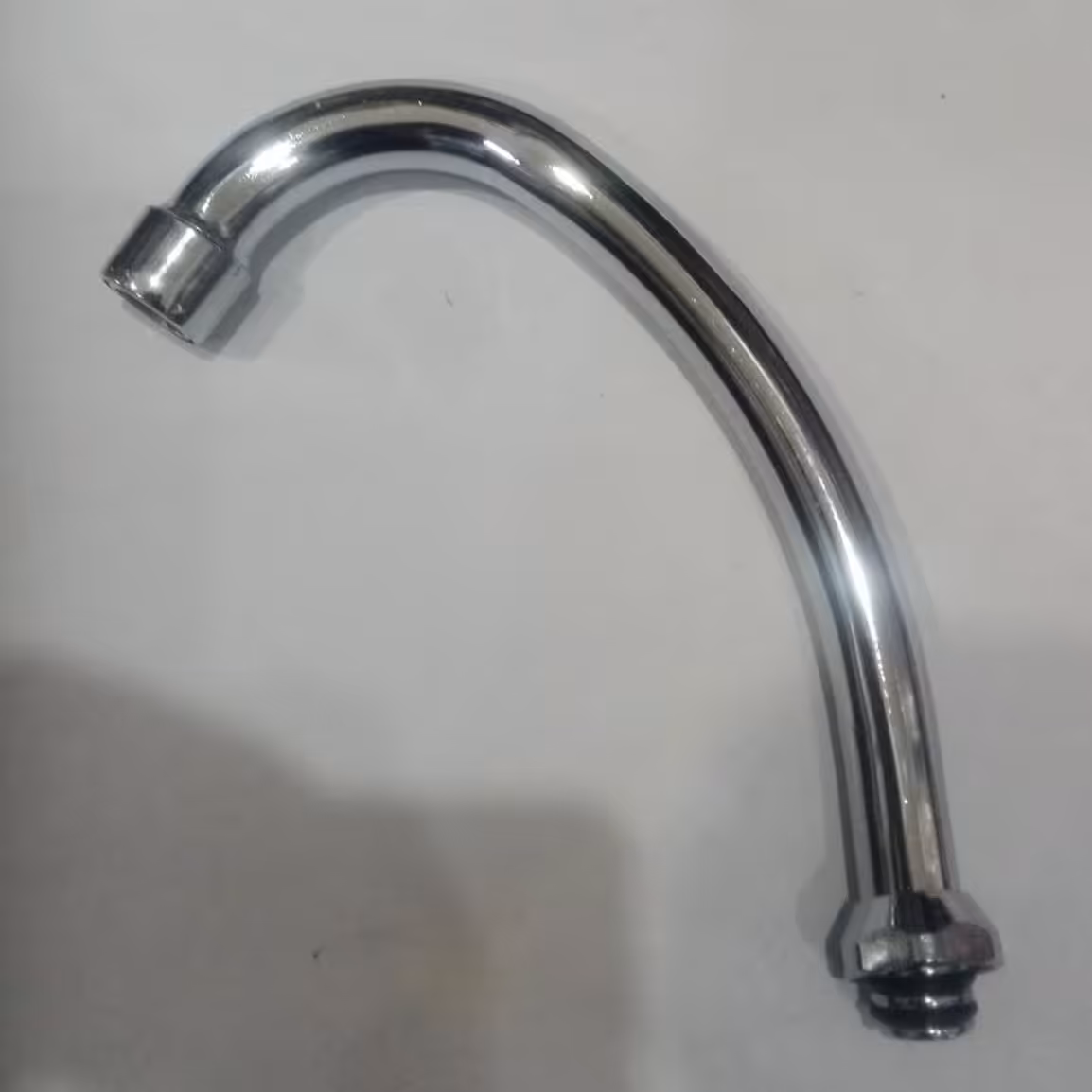 علم استیل 27 شیر مخلوط