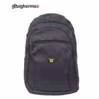 کیف کوله پشتی لپ تاپ الس مدل 2113