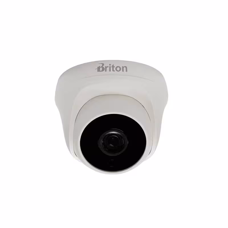 دوربین برایتون دام مدل UVC78T02